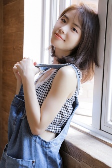 女婿次次有力杆杆到底大吉吧